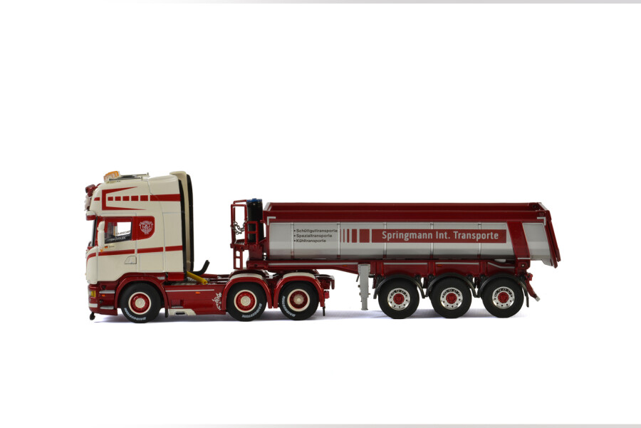 springmann-scania-streamline-