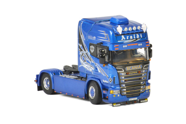 araldi-scania-r6-topline-4x2.jpg