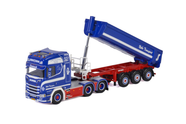 simon-jensen-scania-s-highline