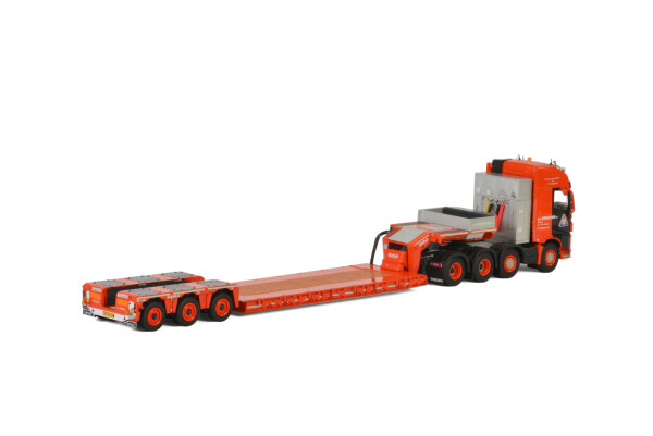 van-grinsven-volvo-fh4-