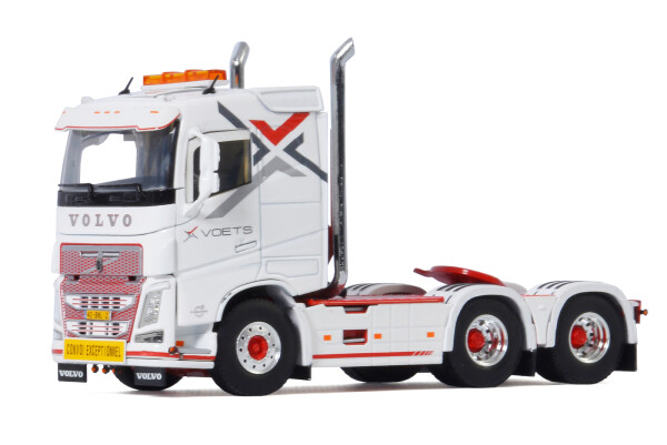 voets-volvo-fh4-sleeper-cab-