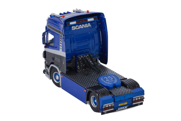 roland-de-block-scania-r-