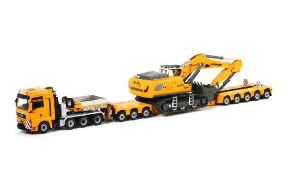lowloader-pendel-x-yellow-man-
