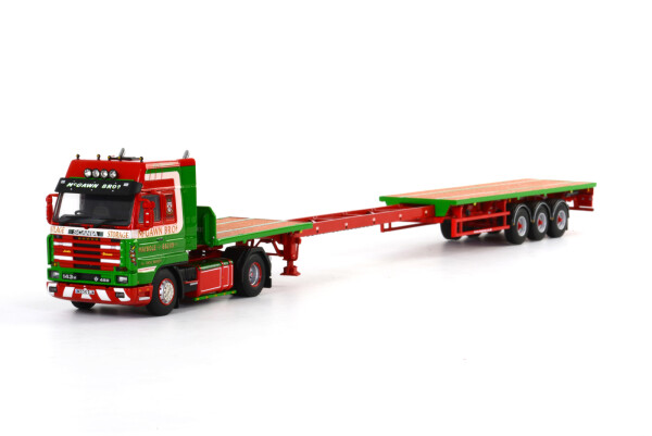 mc-gawn-bro-s-scania-143-str-