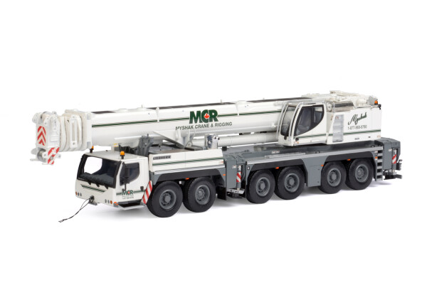 myshak-liebherr-ltm-1350-6-1.jpg