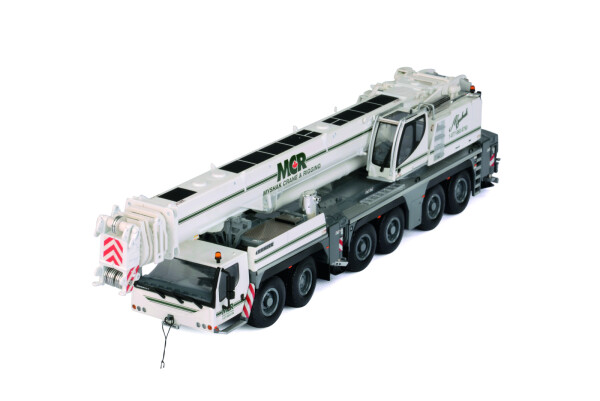 自動車 WSI LIEBHERR LTM1350 6.1 MYSHAK 1/50 myshak-liebherr-ltm-1350-6-1.jpg