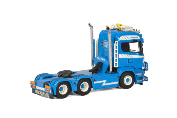 lf-transporte-scania-