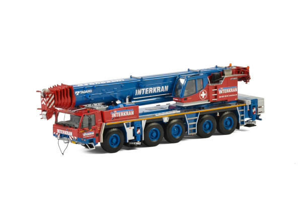 interkran-tadano-faun-atf-220g