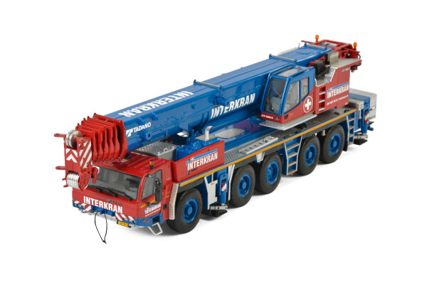interkran-tadano-faun-atf-220g