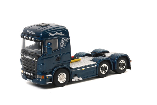 premium-line-scania-r6-