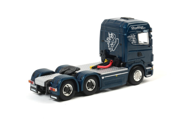 premium-line-scania-r6-