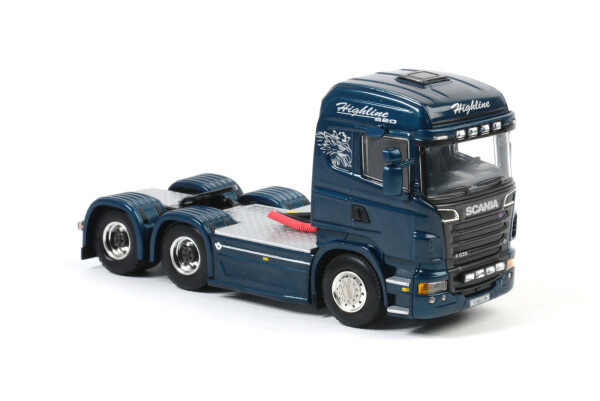premium-line-scania-r6-