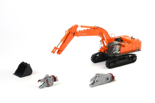 hitachi-zx870-with-bucket-and-