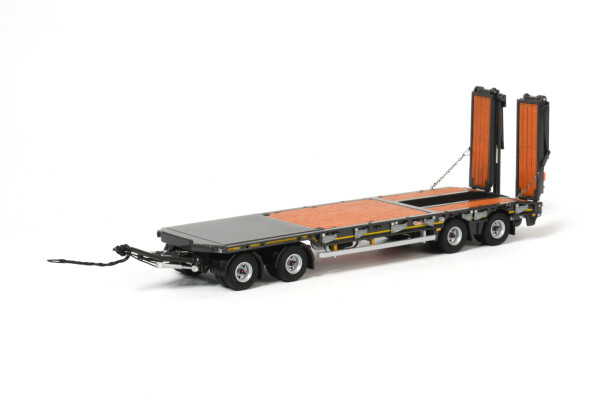 premium-line-nooteboom-asd-