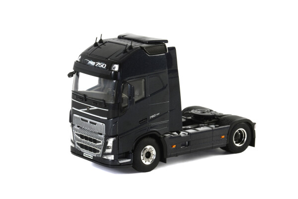 volvo-fh4-globetrotter-4x2.jpg