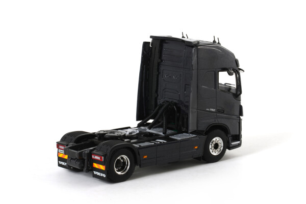 volvo-fh4-globetrotter-4x2.jpg