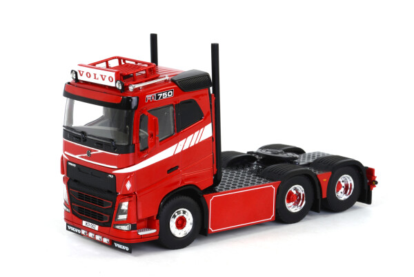 volvo-fh4-sleeper-cab-6x2-tag-