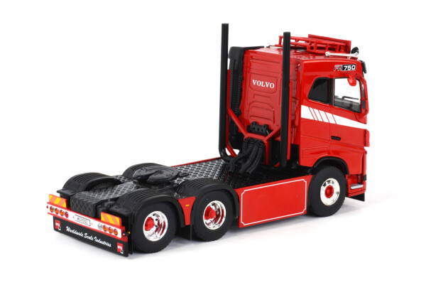 volvo-fh4-sleeper-cab-6x2-tag-
