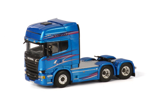 premium-line-scania-streamline