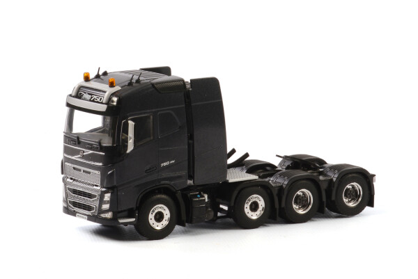 premium-line-volvo-fh4-