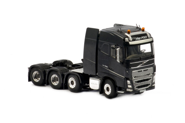 premium-line-volvo-fh4-