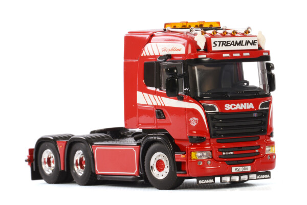 premium-line-scania-streamline