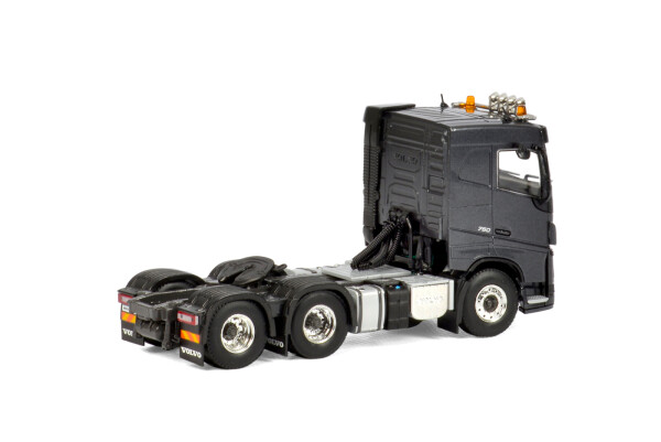 premium-line-volvo-fh-4-