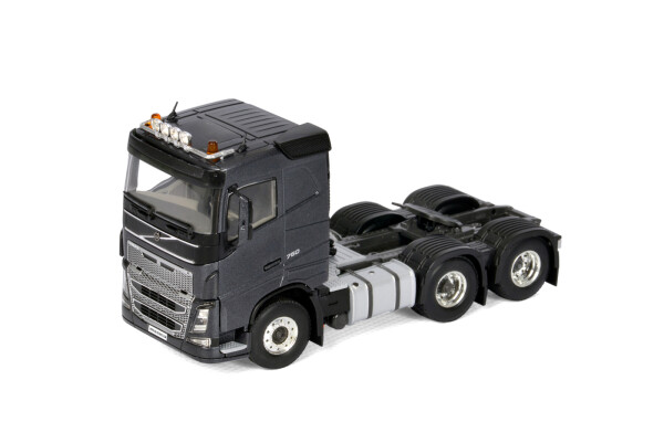 premium-line-volvo-fh-4-