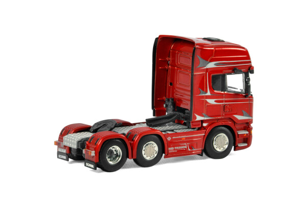 premium-line-scania-streamline
