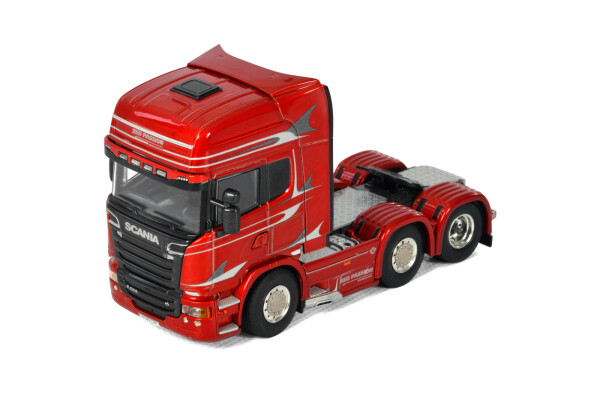 premium-line-scania-streamline