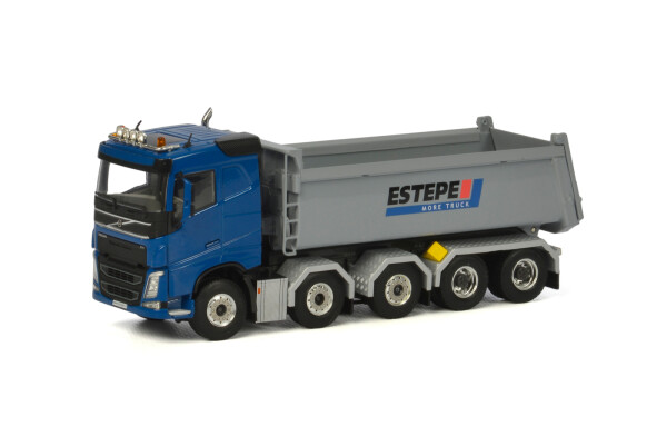 premium-line-volvo-fh-4-