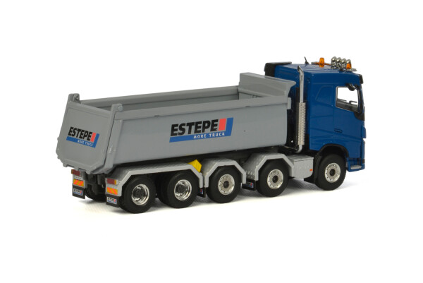 premium-line-volvo-fh-4-