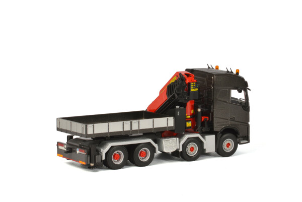 palfinger-volvo-fh-4-gl-8x4-