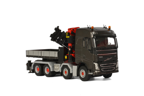 palfinger-volvo-fh-4-gl-8x4-