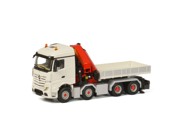 palfinger-mb-actros-mp4-stream