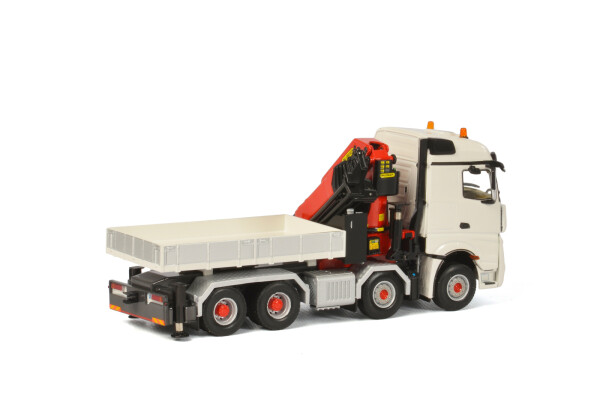 palfinger-mb-actros-mp4-stream