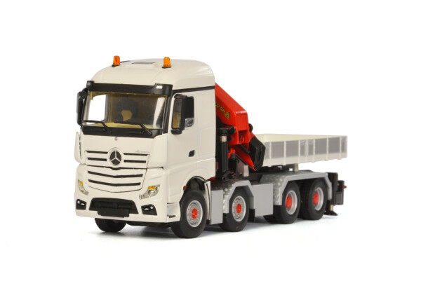 palfinger-mb-actros-mp4-stream