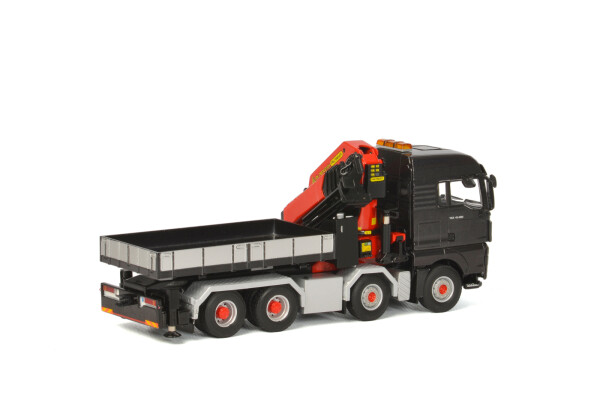 palfinger-man-tgx-xlx-