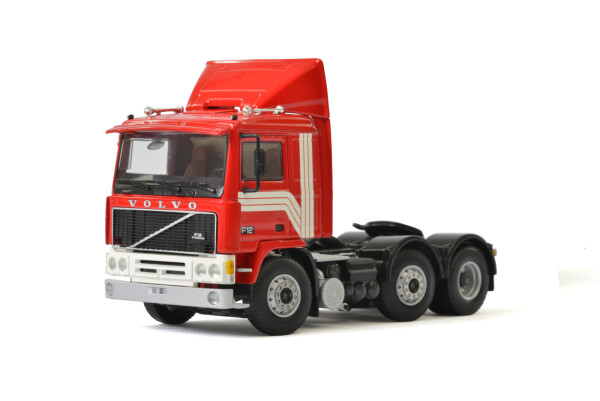 premium-volvo-f12-6x2-twin-