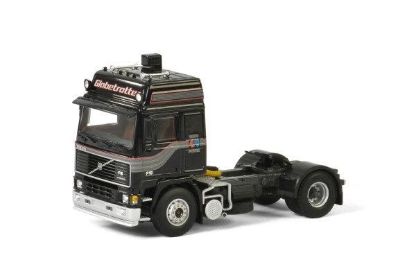 premium-volvo-f16-4x2.jpg