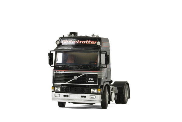 premium-volvo-f16-4x2.jpg