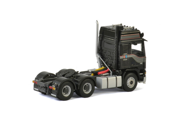 premium-volvo-f16-6x4.jpg