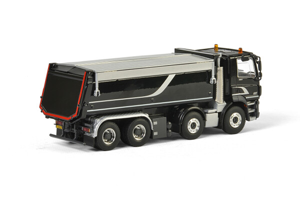 premium-line-daf-cf-offroad-