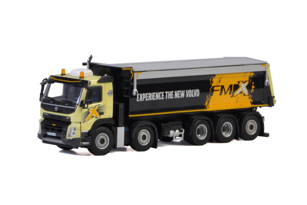 premium-line-volvo-fmx-day-cab