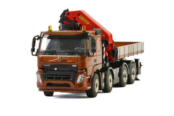 premium-line-volvo-fmx-sleeper