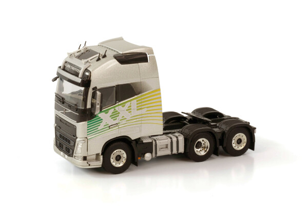 premium-line-volvo-fh4-