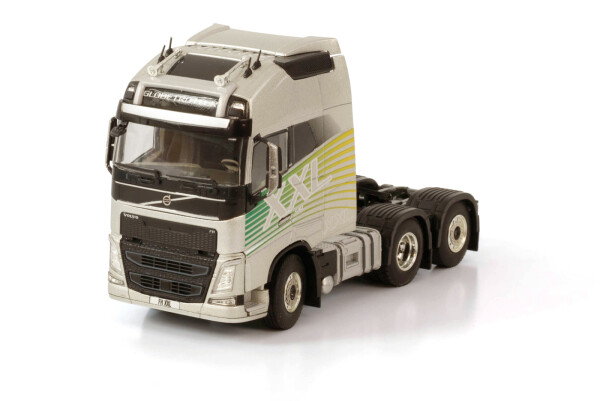 premium-line-volvo-fh4-