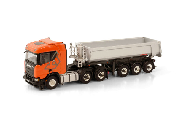 premium-line-scania-r-normal-