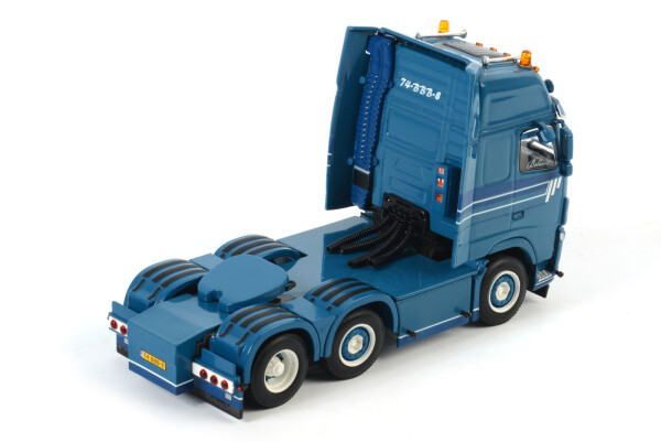 zwienen-volvo-fh3-gl-xl-6x2.jpg