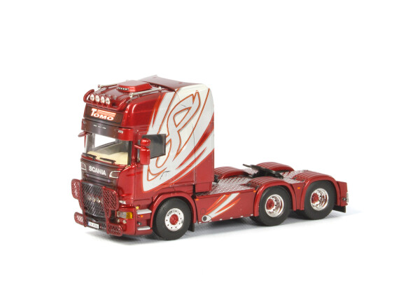 tomo-transpoort-scania-